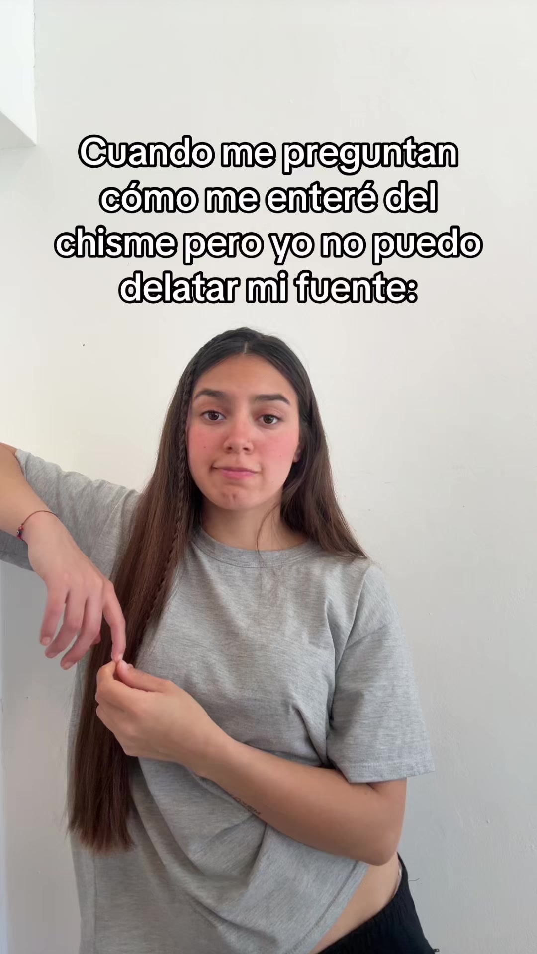 @zoee.ortizz