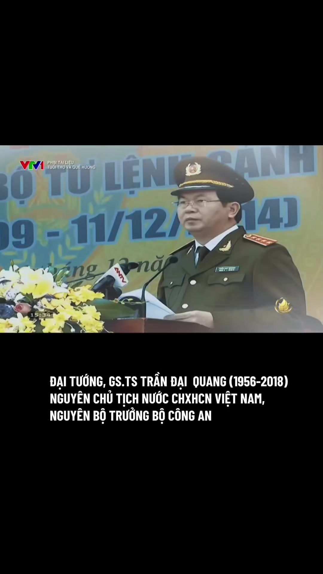 @Tiểu Sử