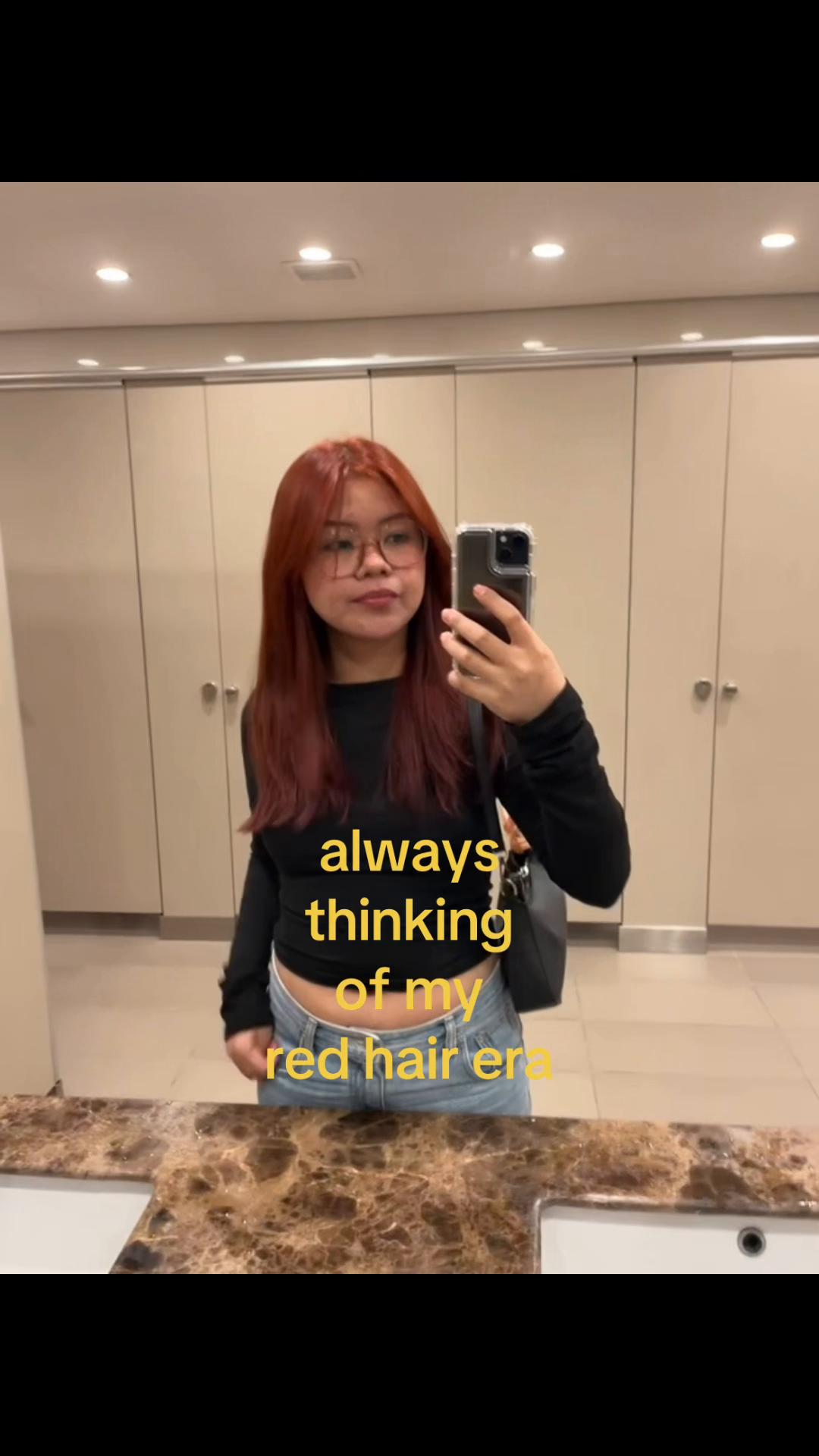 @mixmix