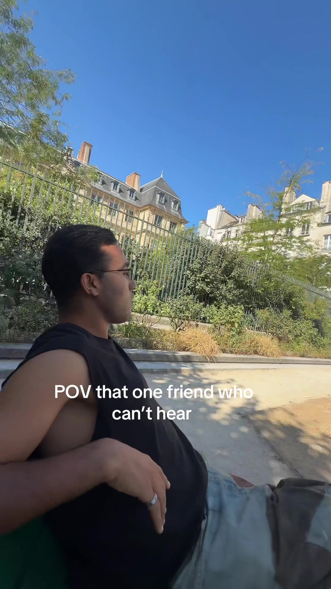 @amine