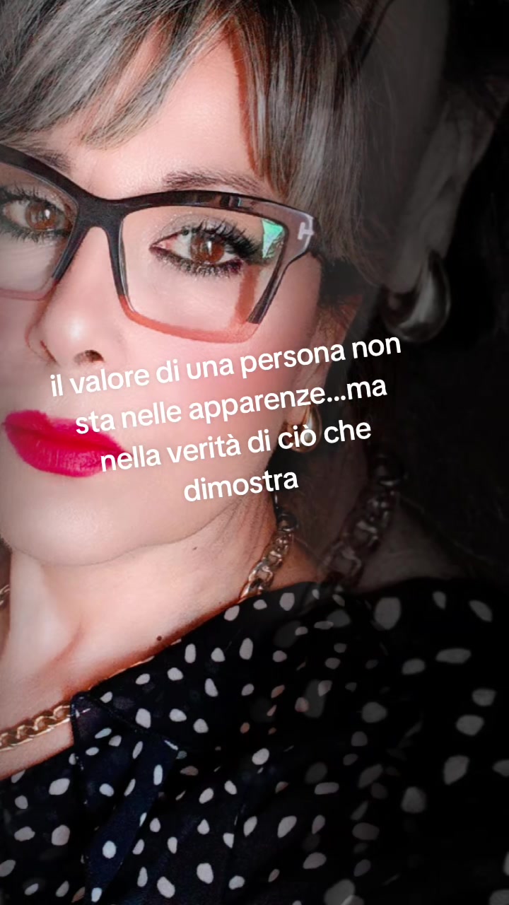 @Blonde Queen