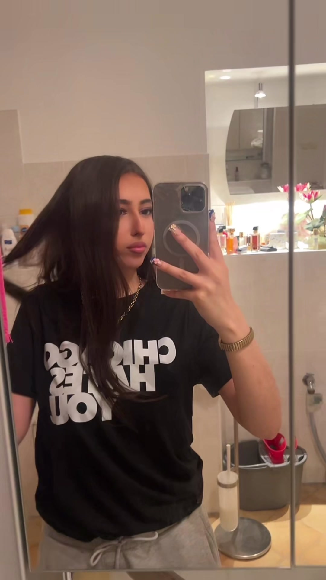 @J2q