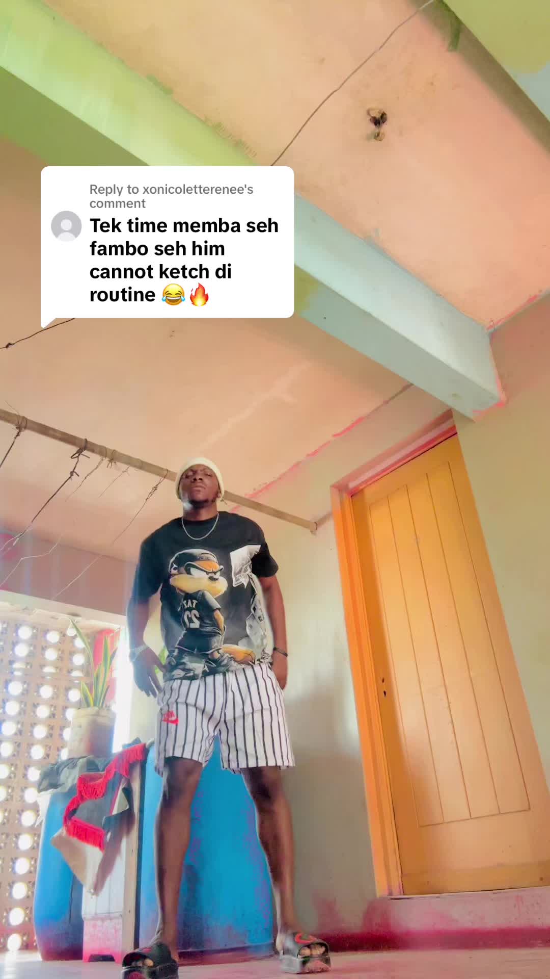 @1Balla Sterling👑