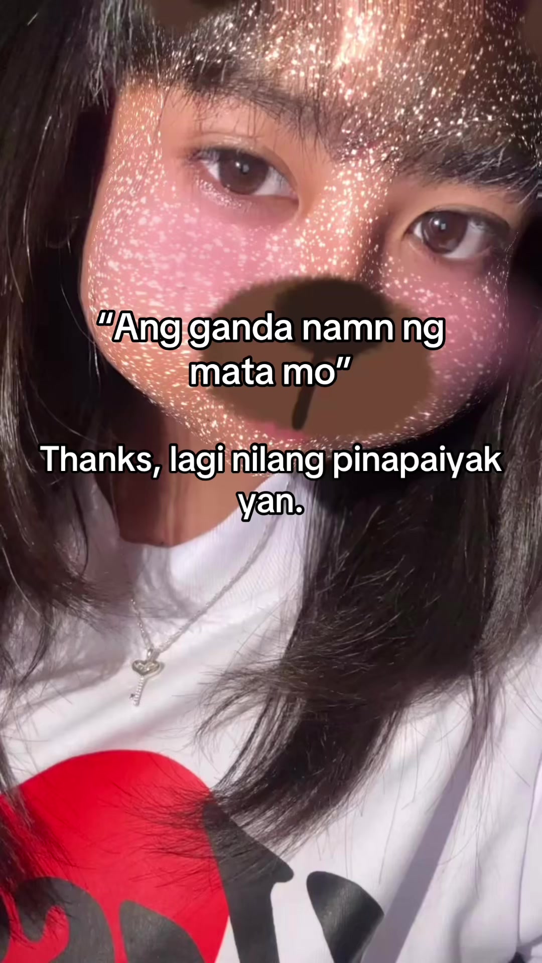 @itzurr_ris on ig.