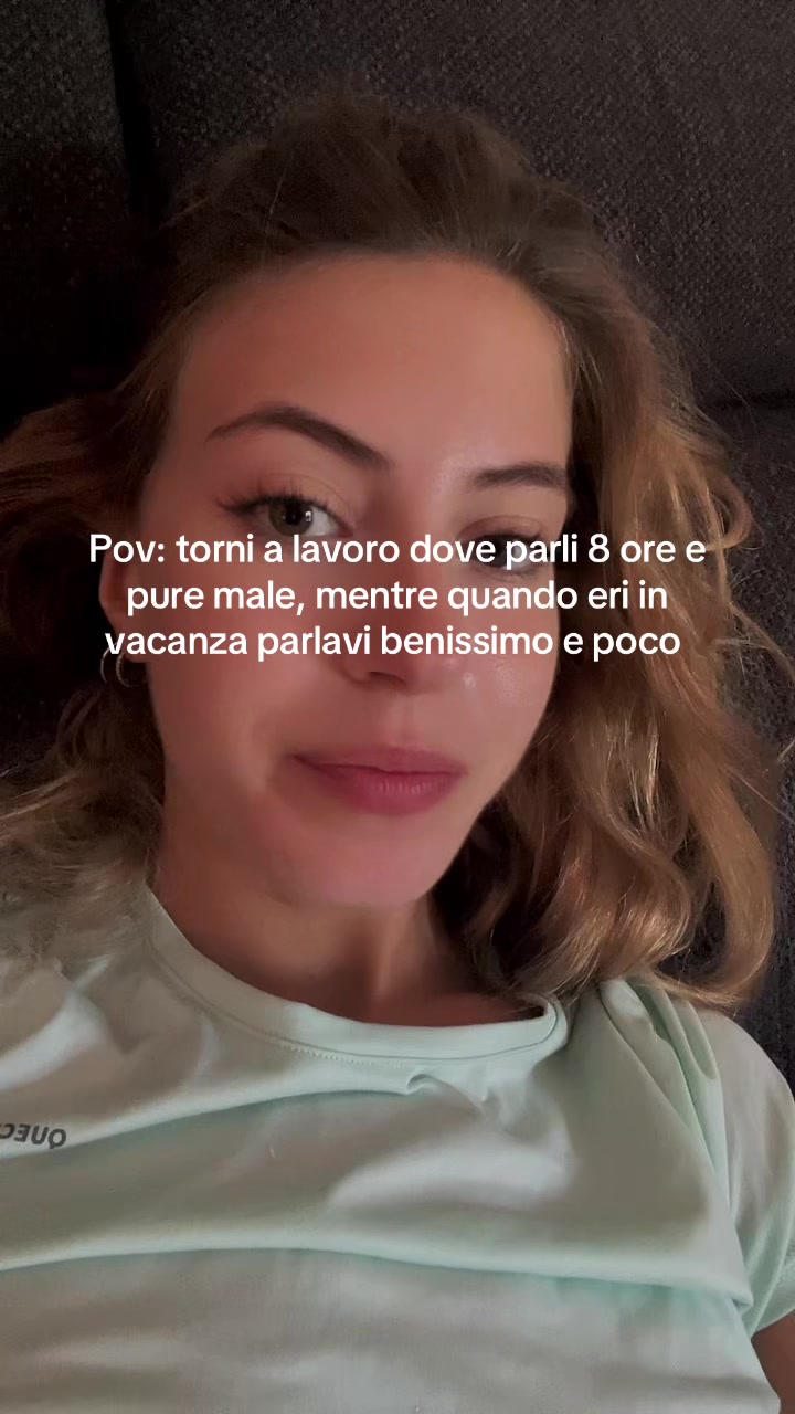 @Mariachiara Iannella