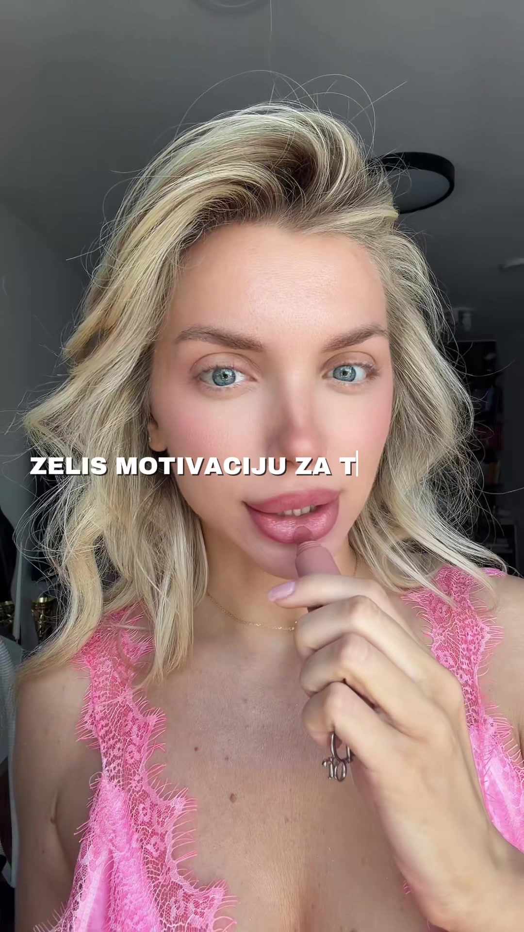 @Mirela Kemez