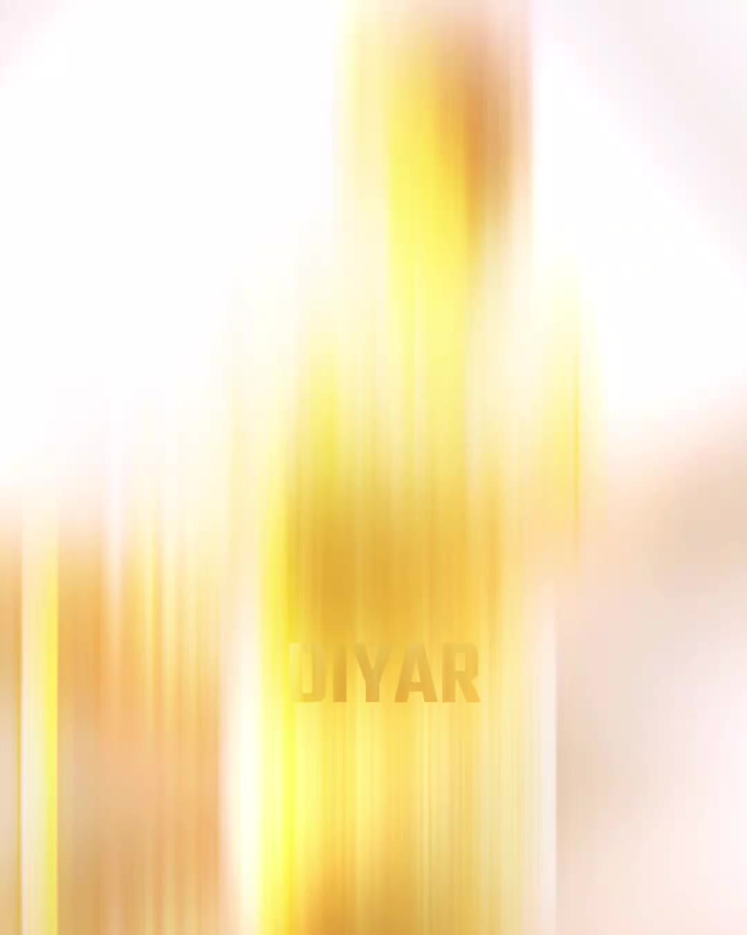 @0_Lusor_0