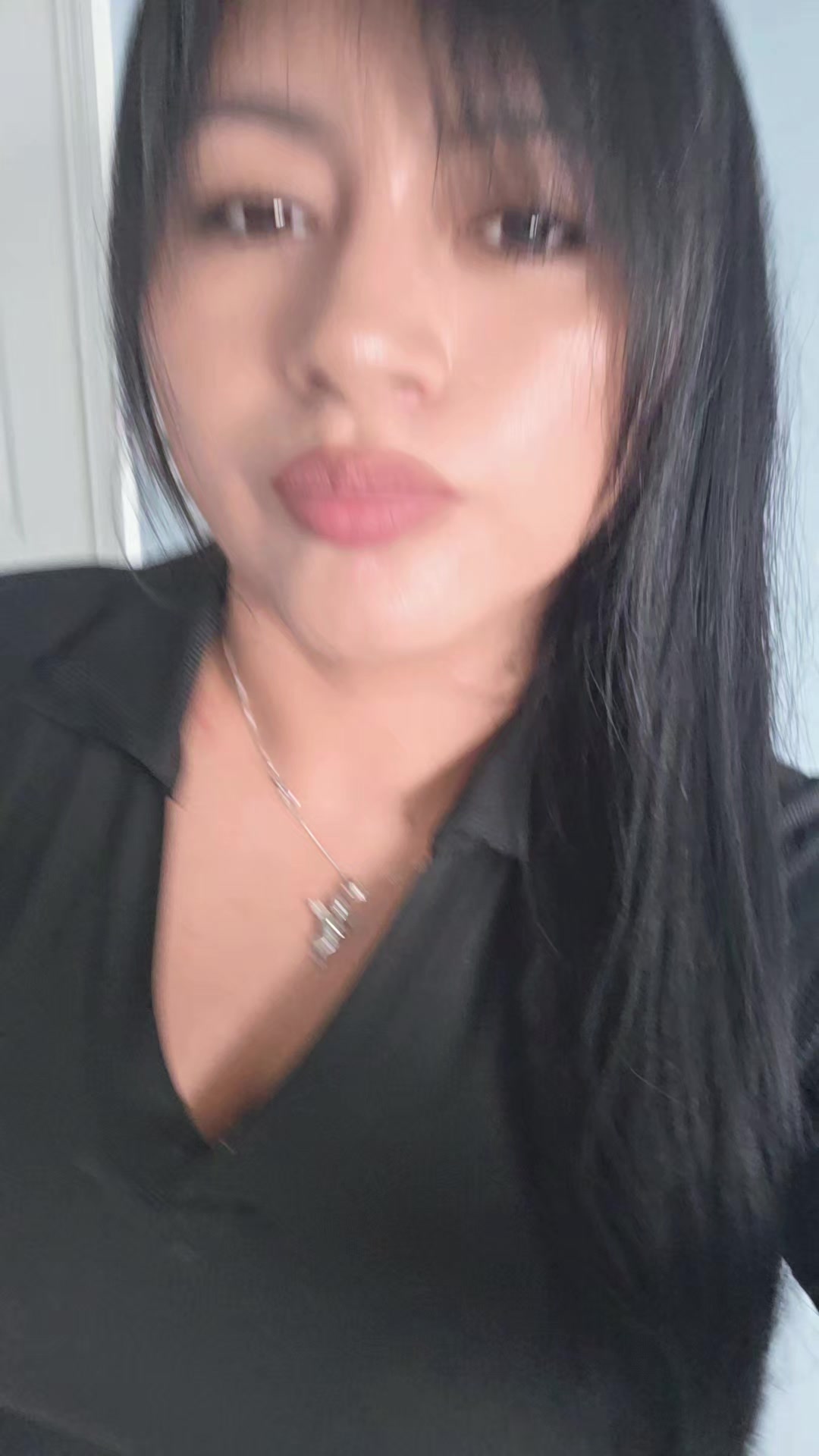 @𝓛𝓲𝓵𝔂🌸