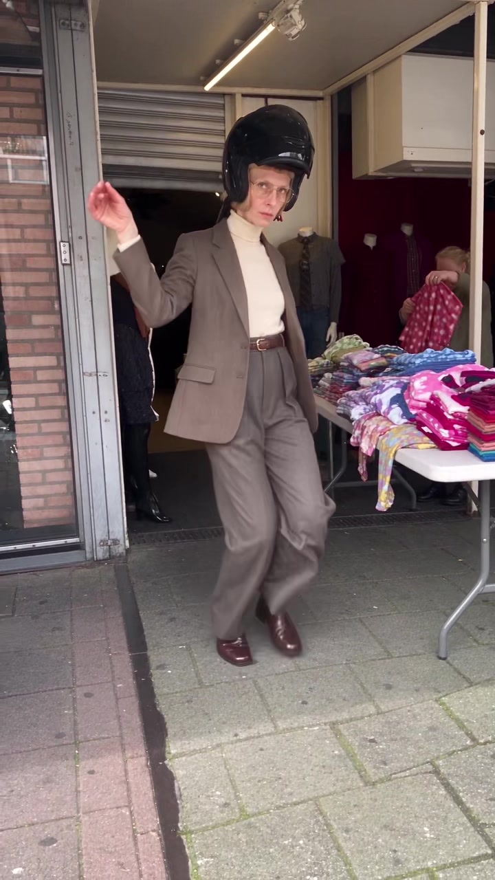 @Els.Jansen