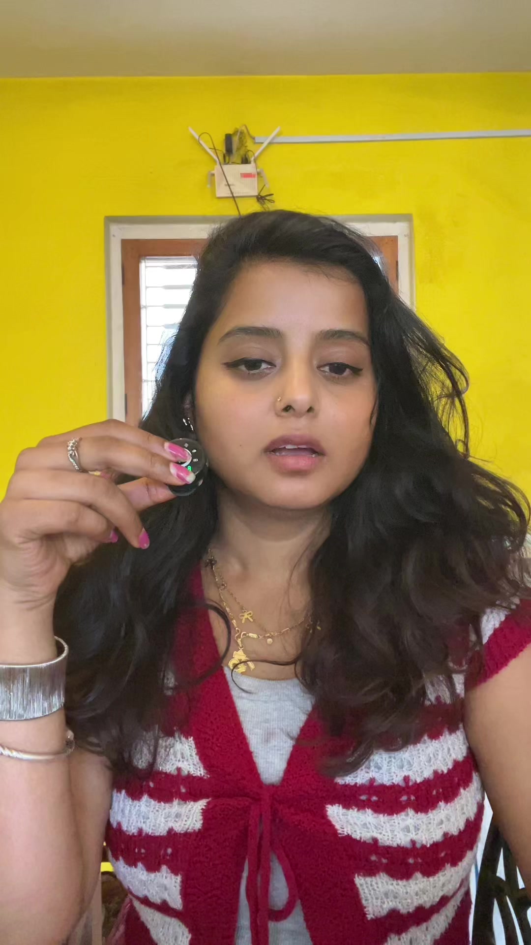 @Yadav