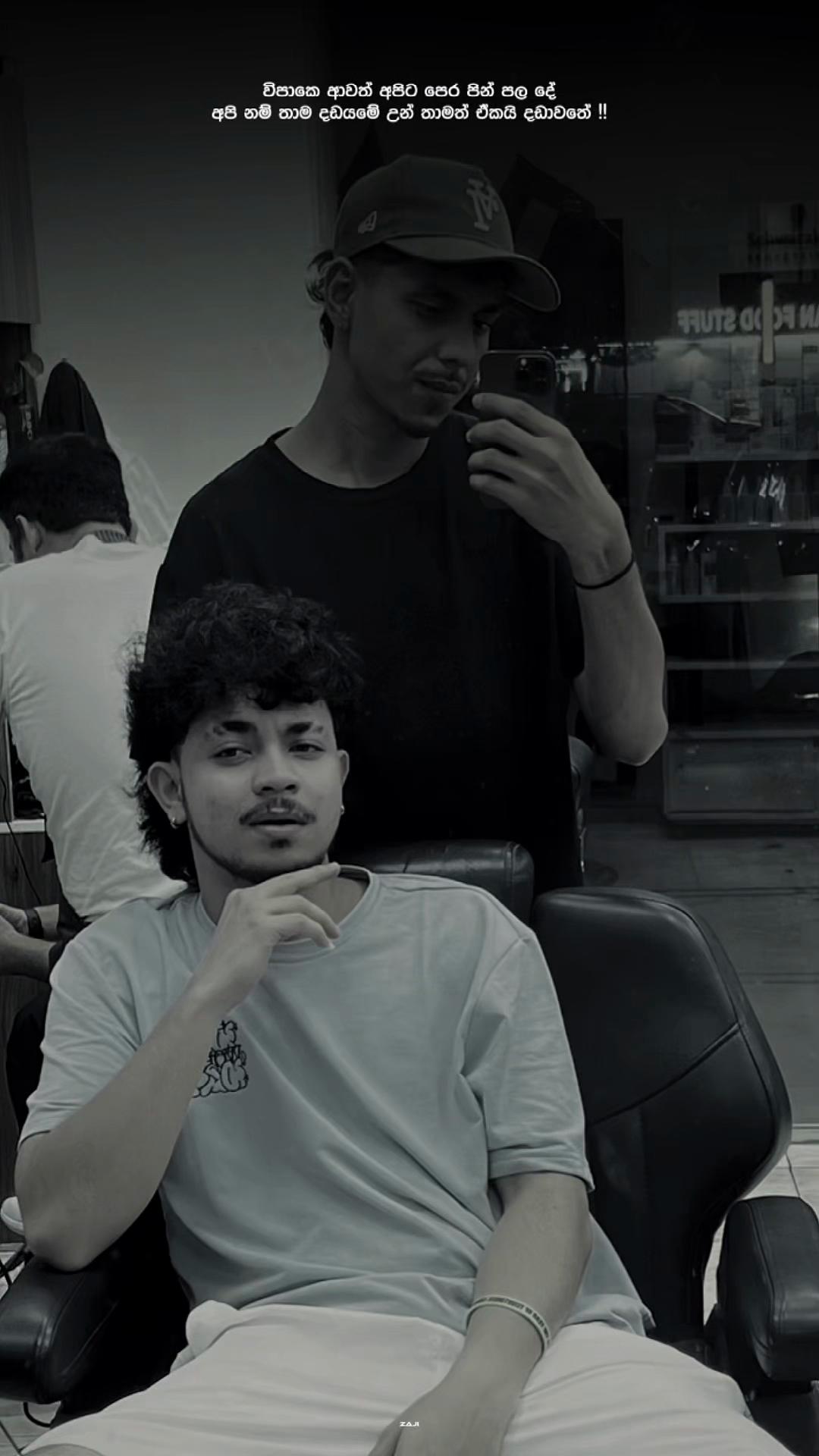 @RAM420