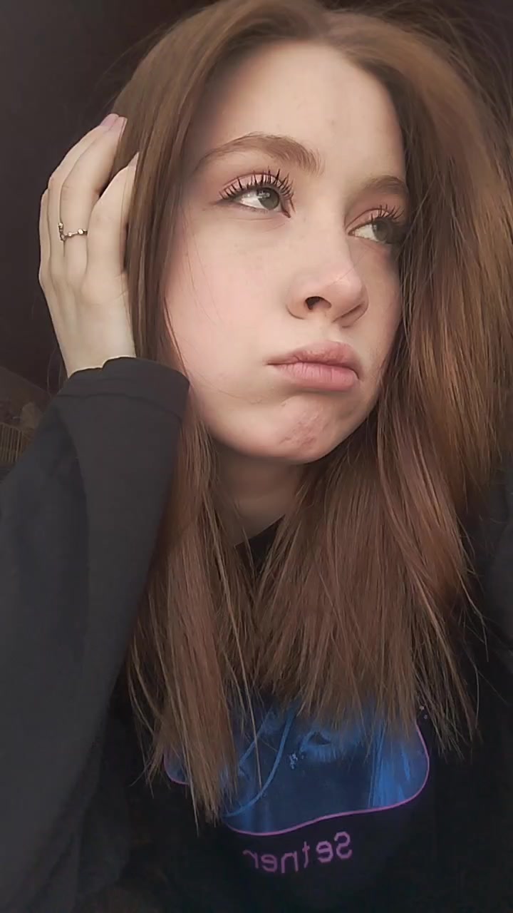 @мицуки!