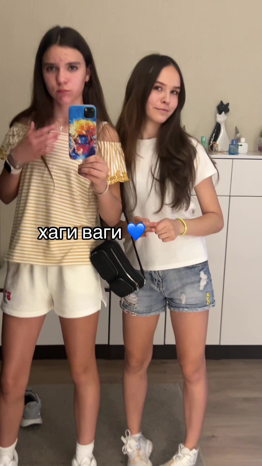 @маша 67