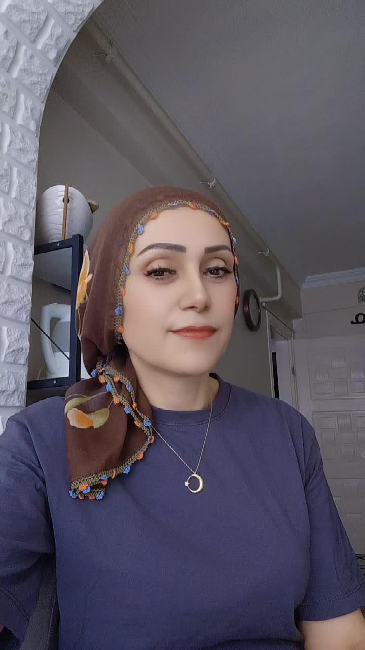 @✈️❤️ ⁵⁵ Efsun ⁵⁹🇹🇷