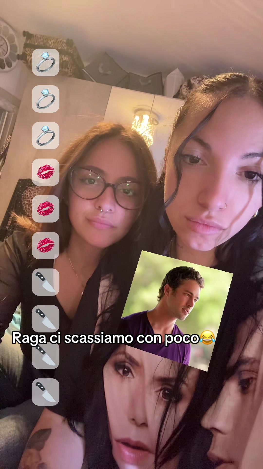 @Manuela Cannizzaro