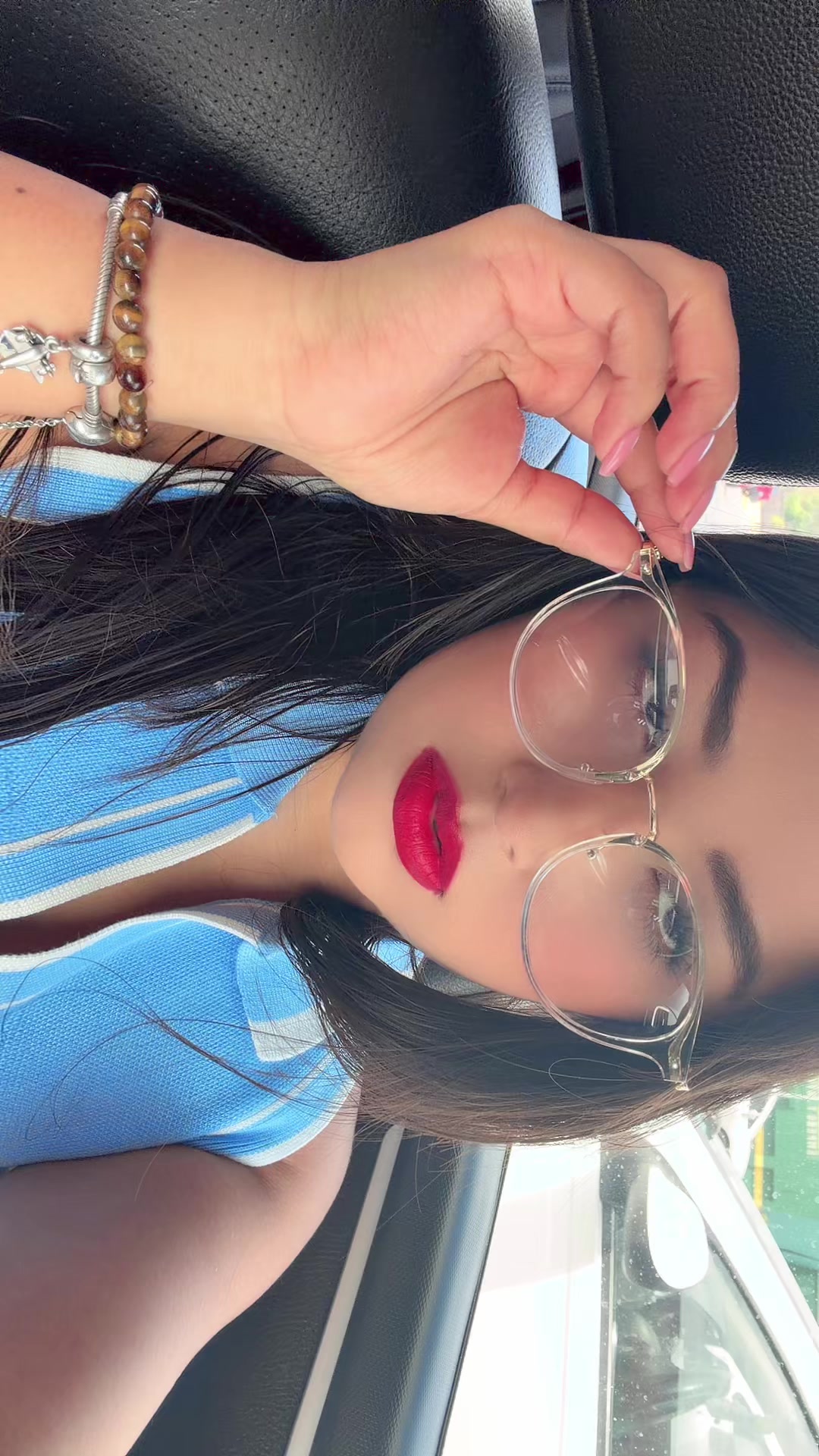@Mich ๐