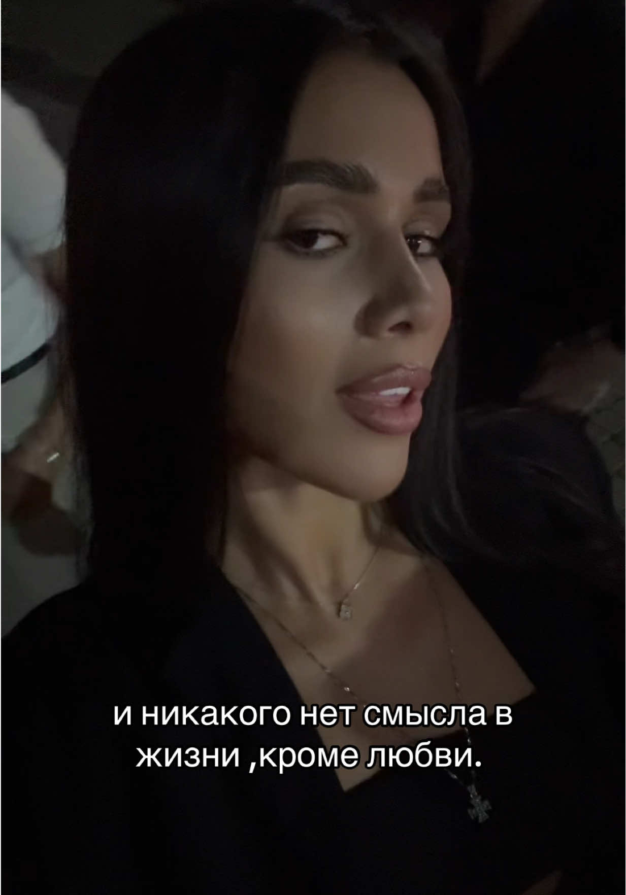 @DayanaPogosova