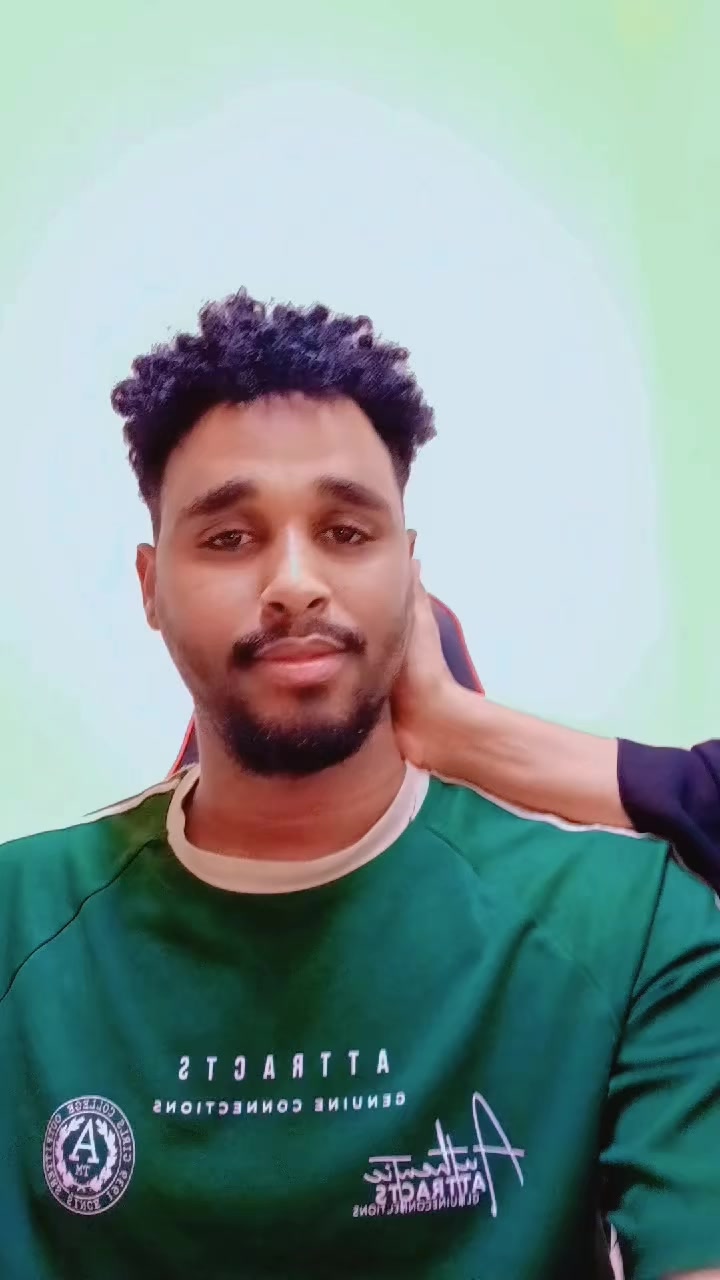 @አምሐራዊት💚💛❤️