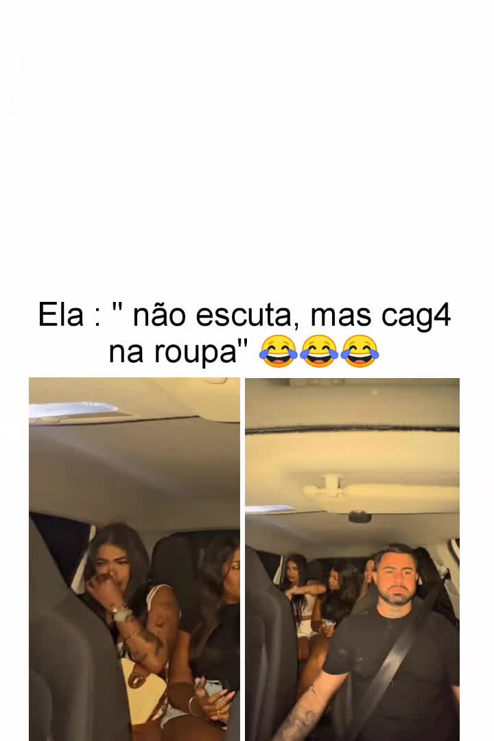 @Agora habley