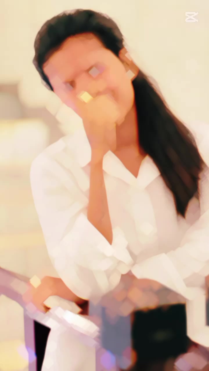 @&times;͜&times;𝑷𝒔𝒚𝒄𝒉𝒐メ𝑮𝒊𝒓𝒍༒🪫💊