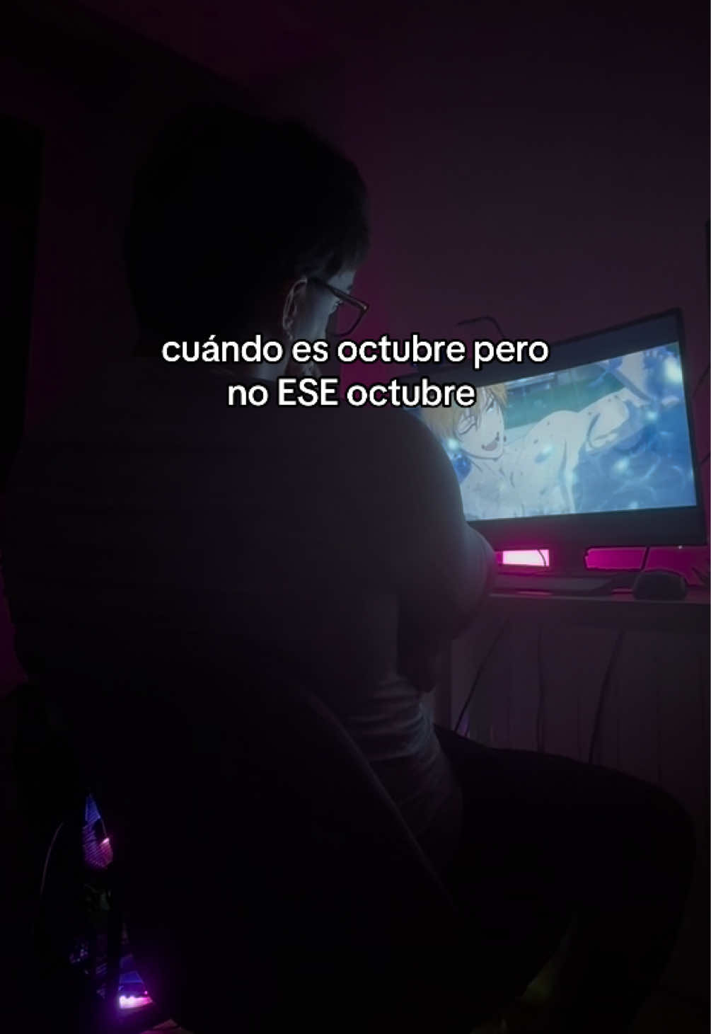@hiei