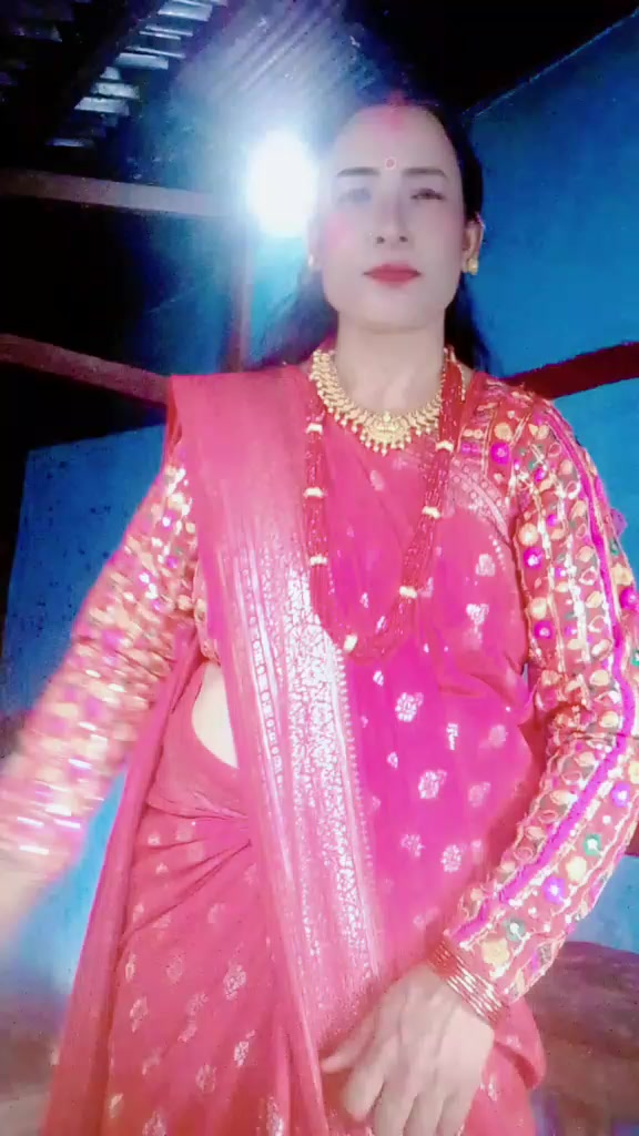 @Rajkumari Darnal khati