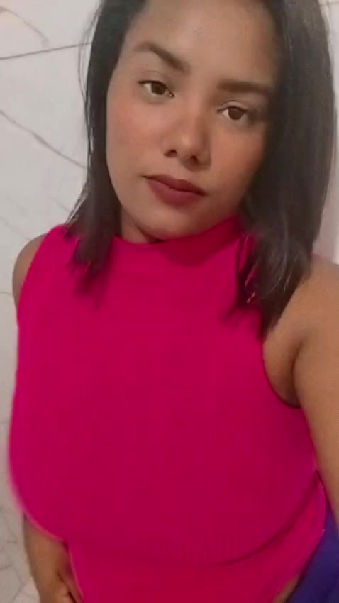 @NHAY CARDOSO 24