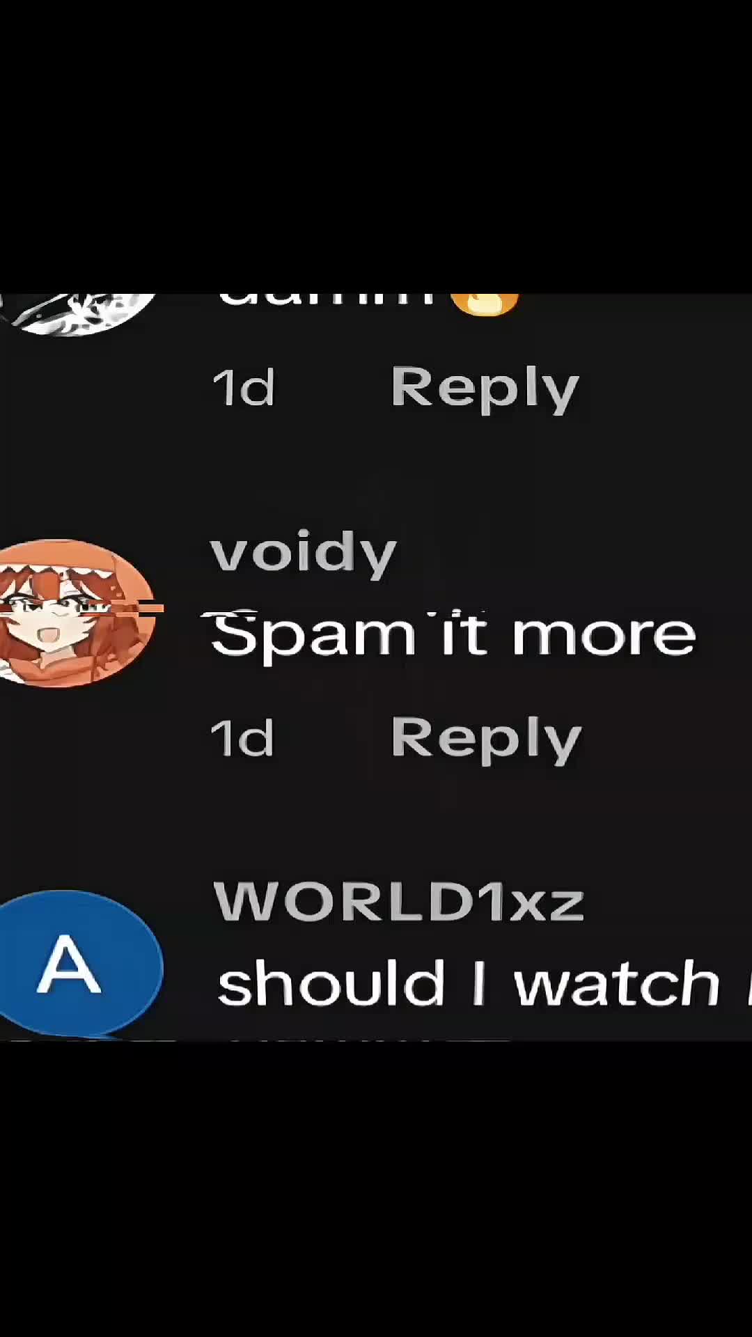 @Z&Lambda;V