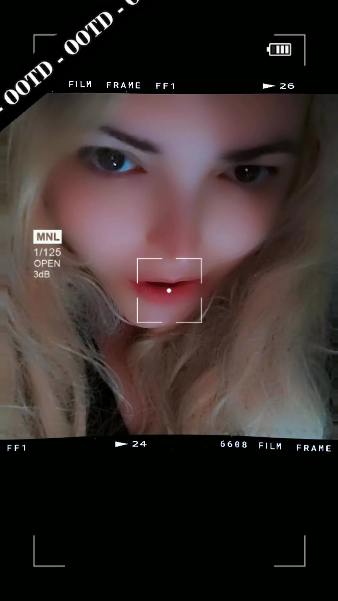 @BarbieMeinberg