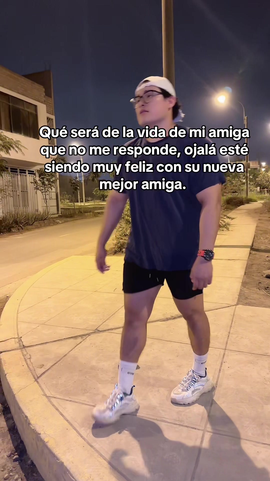 @nicochininn