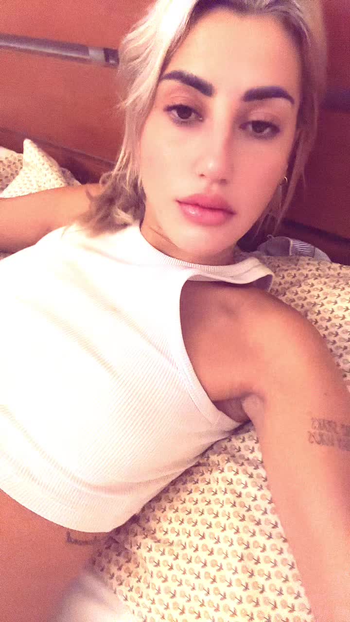 @Letizia Lucchi
