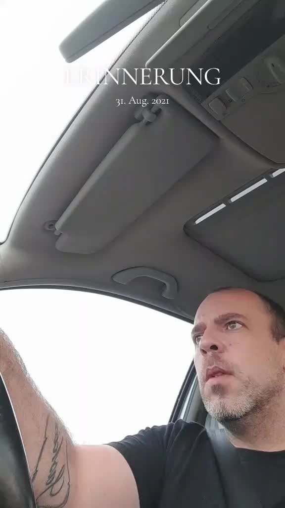 @Andy