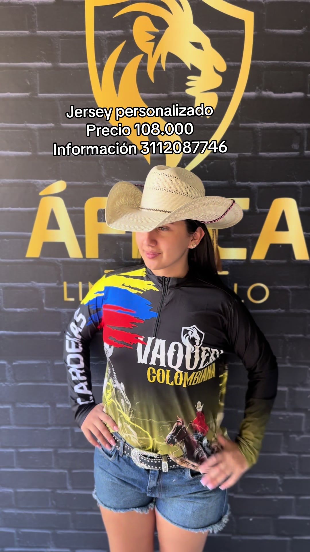@AFRICA.CASCABEL