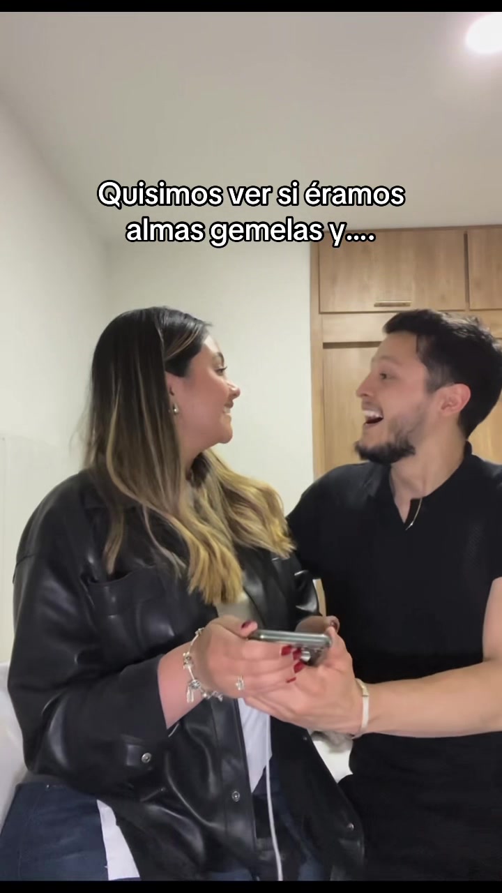 @valenconnect