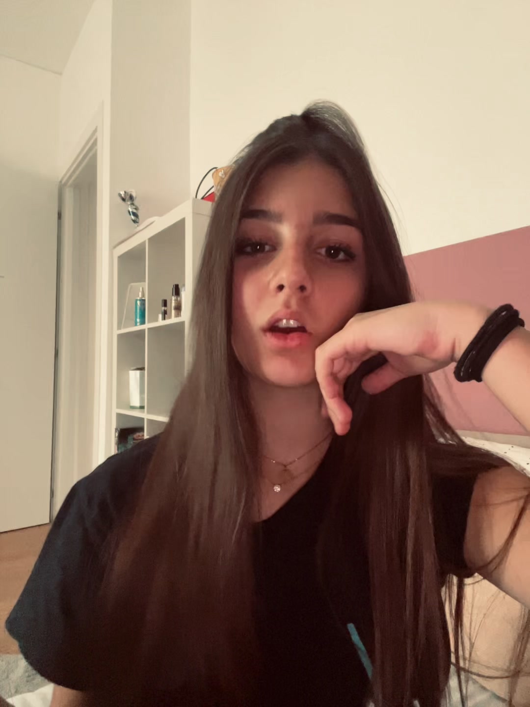 @lindaa