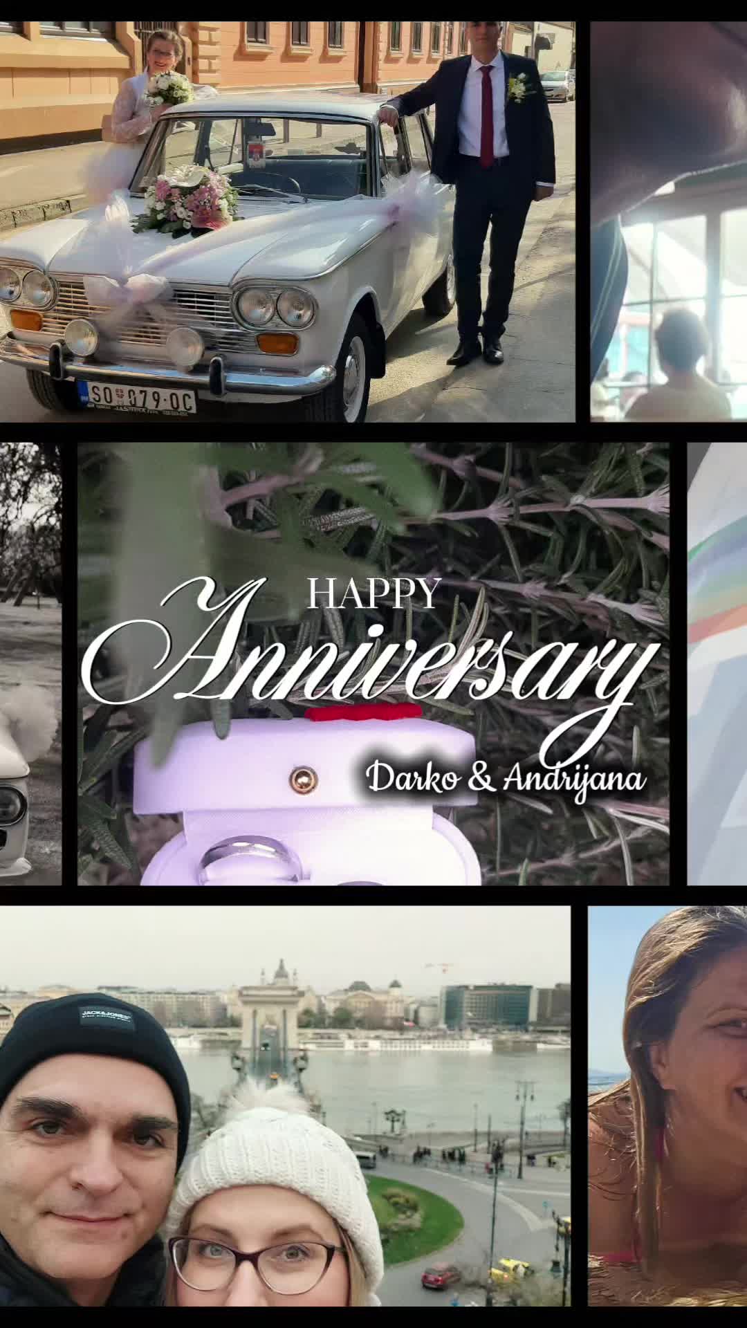 @AddryRi