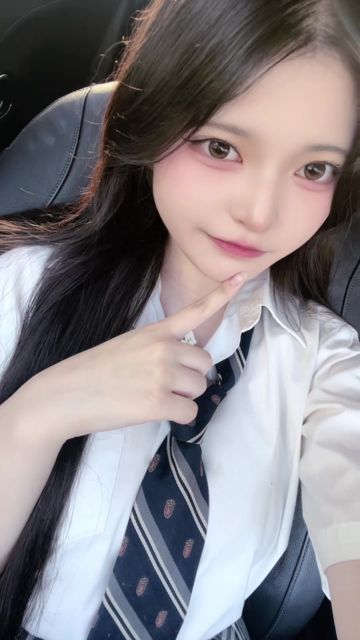 @あ