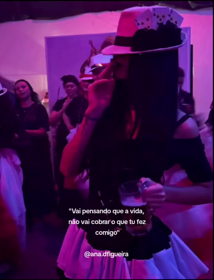 @𝑨𝒏𝒂 𝒄𝒍𝒂𝒓𝒂