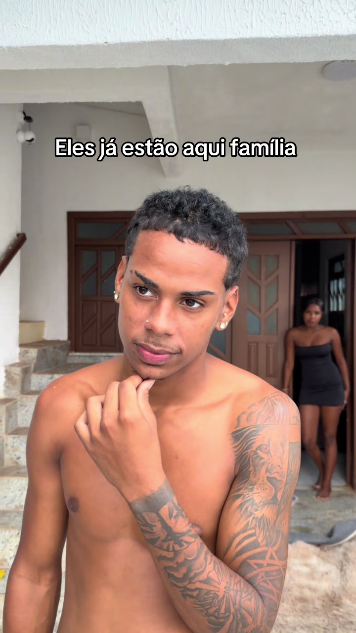 @Edson_sena