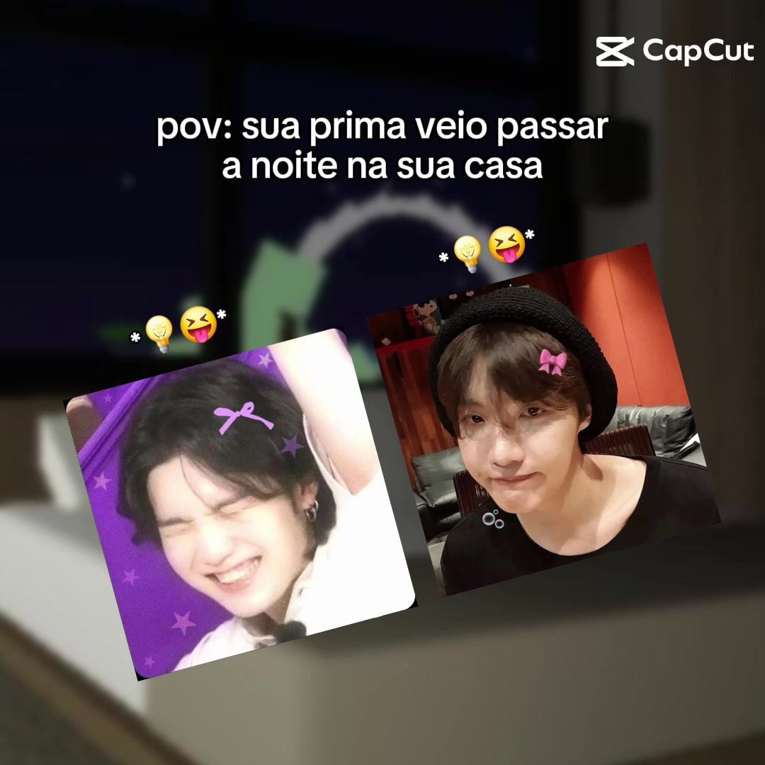 @✨️ดัดลีย์✨️EvolArmyCoerPado🐢