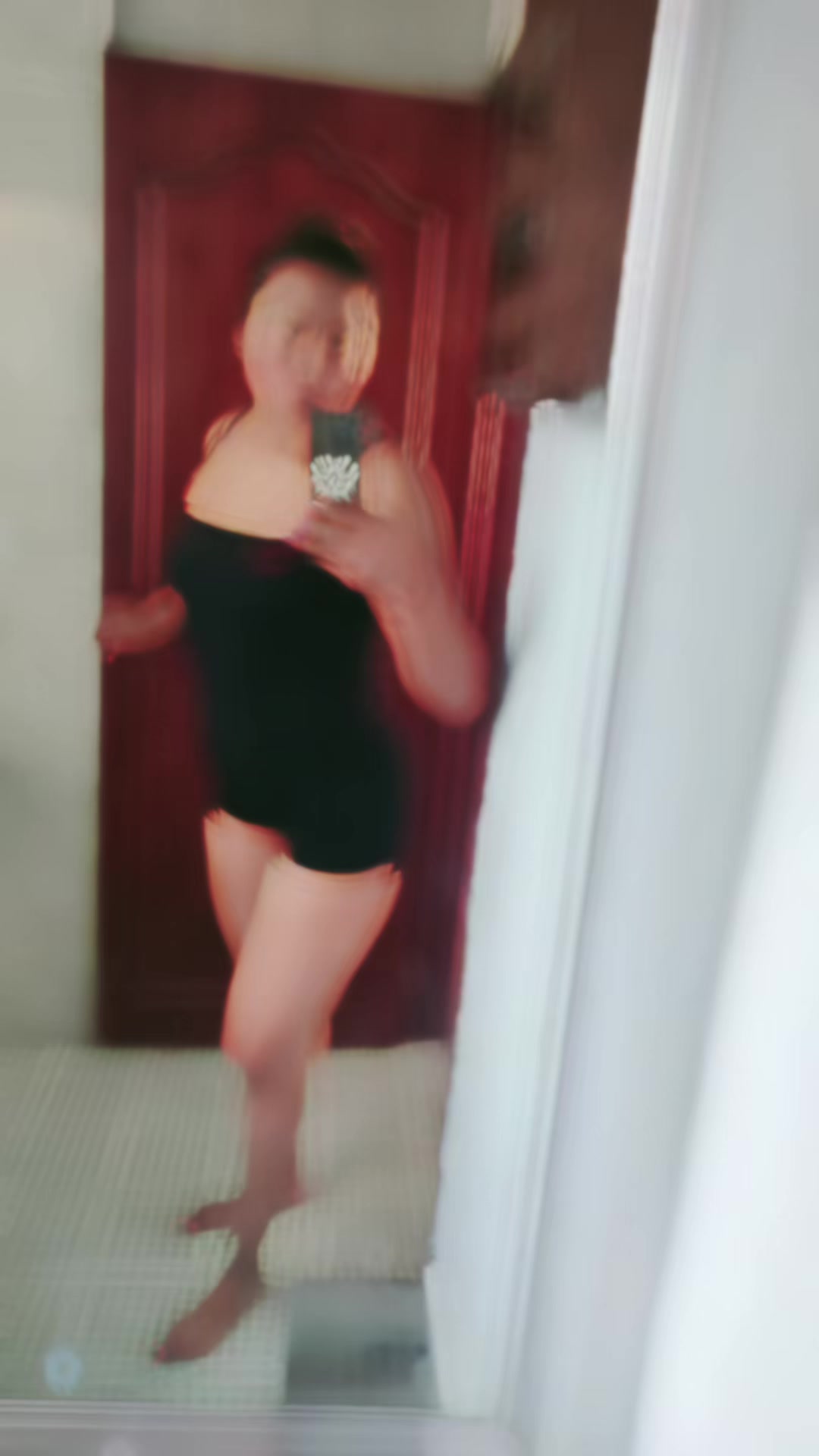 @SexyboopSantoslamasbonita