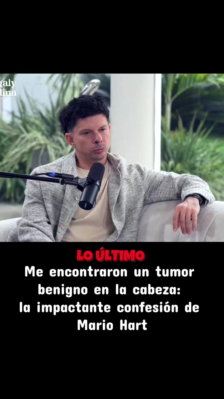 @modoclip22