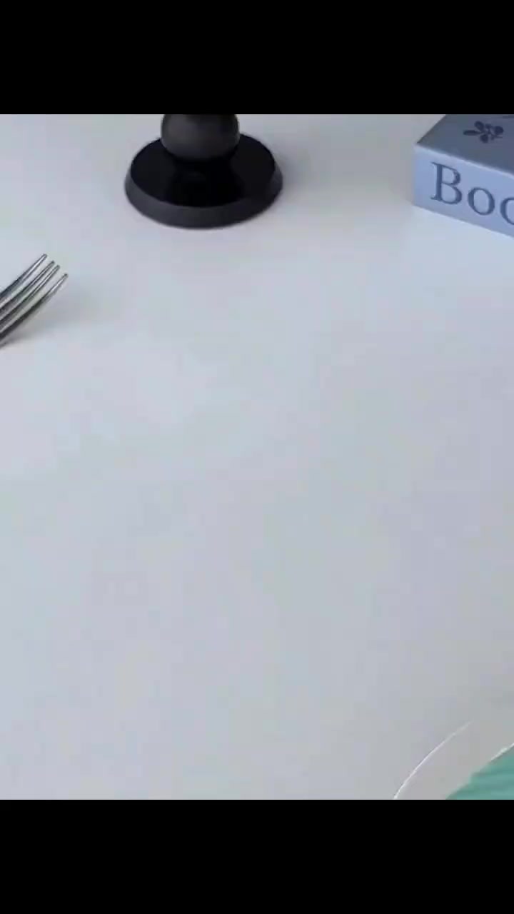 @🍓绝对不是_z0e⭐🪽