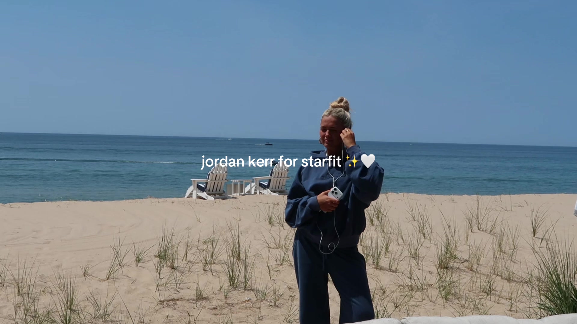 @STARFIT