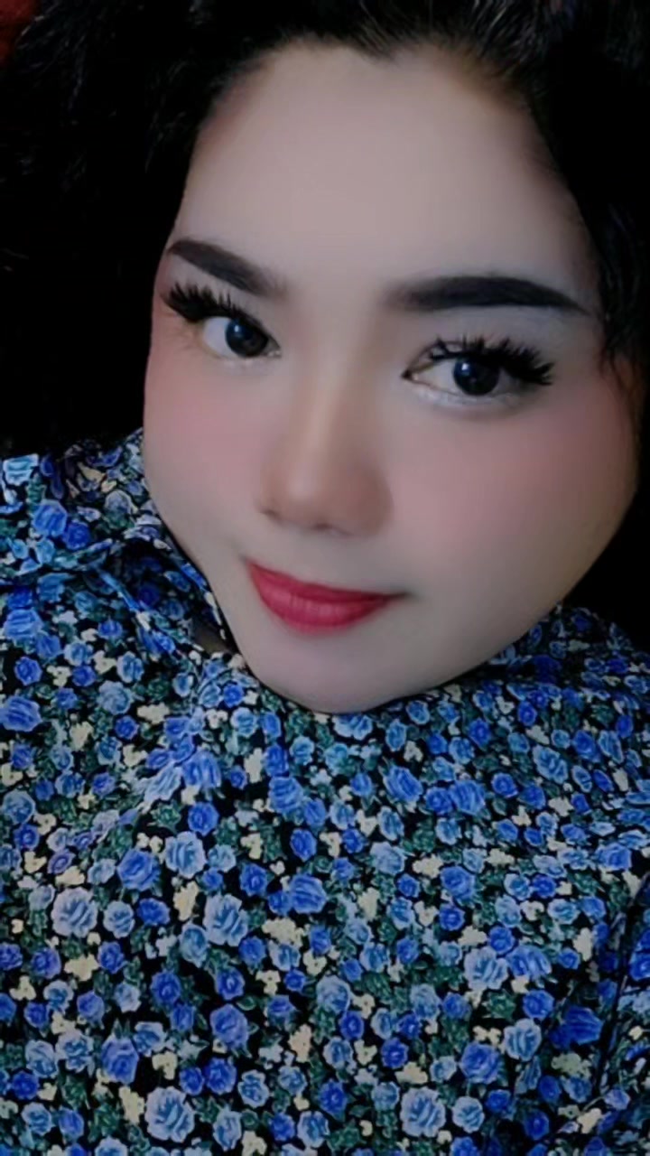 @♈️AriesGirl1111♈️🇲🇨