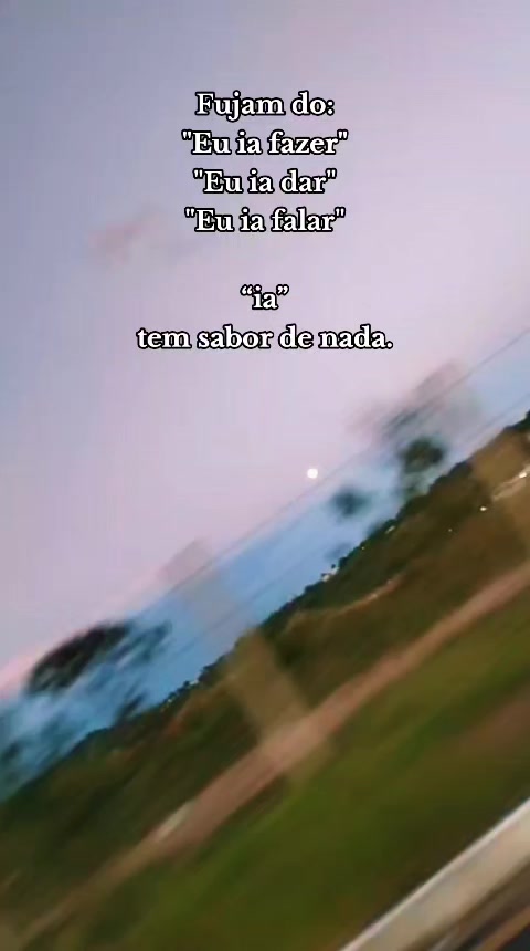 @Bê Rodrigues ๐๐ผโ๏ธ