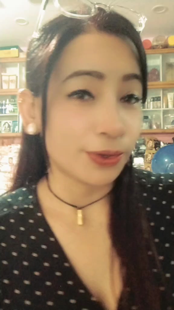 @पुन मगर निकिता