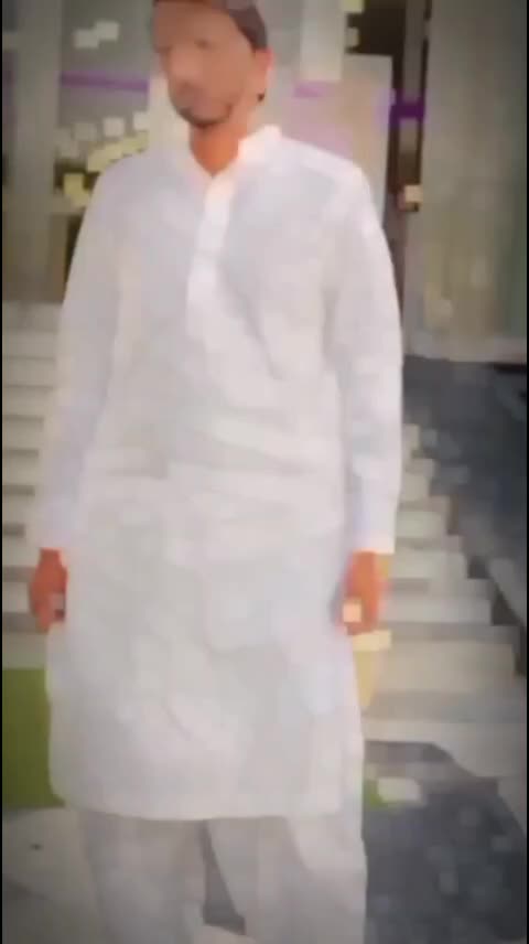 @Ali Rehmani
