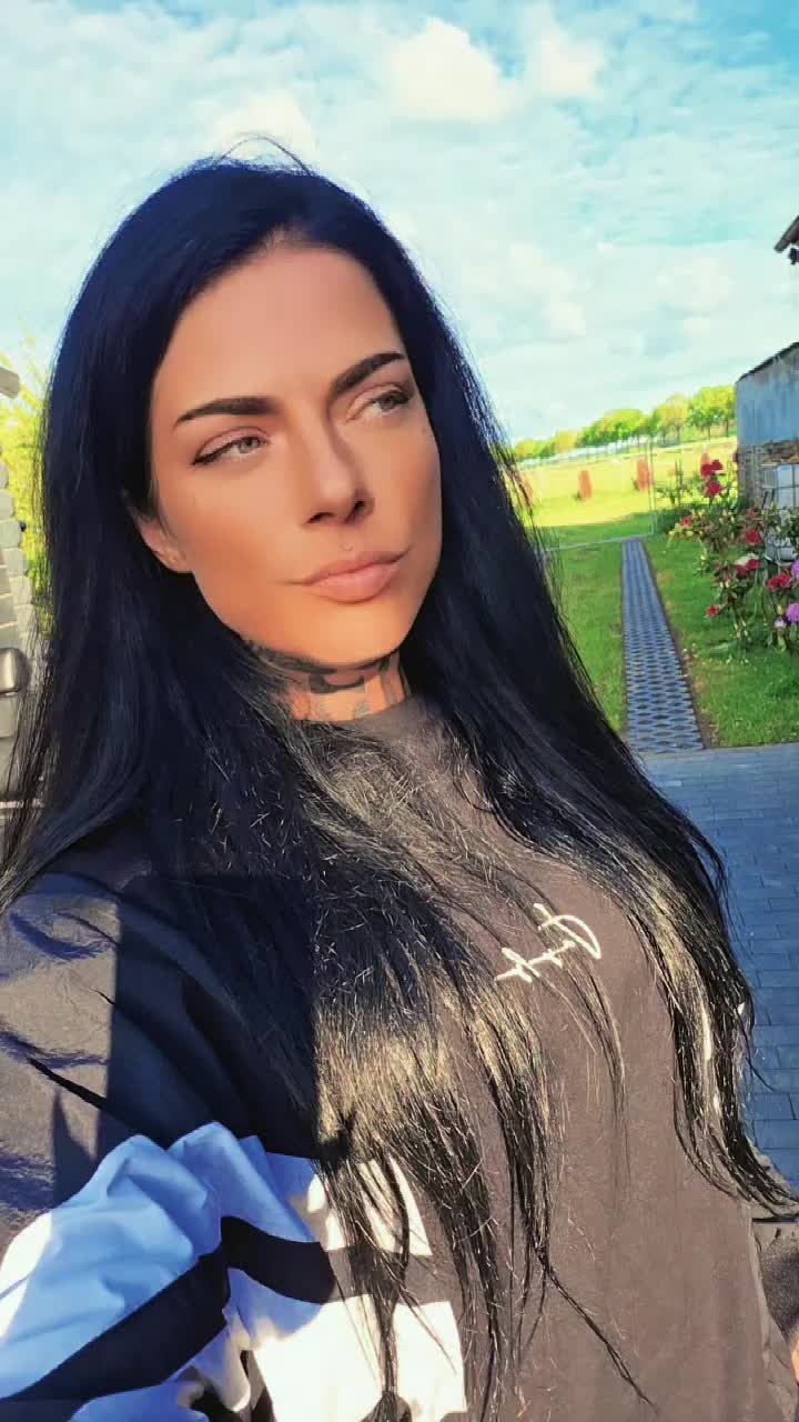 @🔥🖤🔥🅜🅔🅛🅛🅨🔥🖤🔥