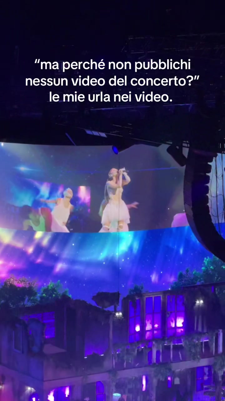 @Ale